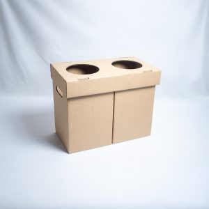 Sanibox